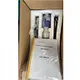 Over-temperature Protection